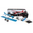 Amewi Maule M7 Radio-Controlled (RC) model Airplane Electric engine
