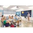 Epson ELPDC30