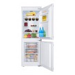 Amica EKGCS 385 901 Built-in 202 L White