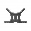 Maclean TV or Monitor Mount / Bracket, max. 23 65