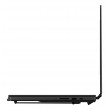 ASUS ROG Zephyrus Duo 16 GX651AX-U9322X Ultra 9 386H 2x16.0