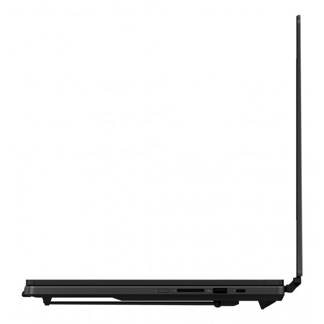 ASUS ROG Zephyrus Duo 16 GX651AX-U9322X Ultra 9 386H 2x16.0