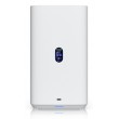 Ubiquiti UNAS 4 NAS Desktop Cortex-A Cortex-A57 4 GB White