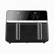 ELDOM AIR FRYER FR200 FRITELA