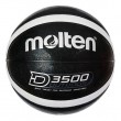 Molten B7D3500 KS - basketball, size 7 Molten B7D3500 KS - basketball, size 7