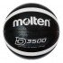 Molten B7D3500 KS - basketball, size 7