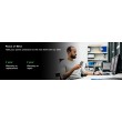 APC BX1200MI uninterruptible power supply (UPS) Line-Interactive 1.2 kVA 650 W 6 AC outlet(s)