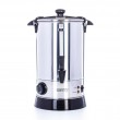 Camry Premium CR 1267 electric kettle 8.8 L 980 W Black, Stainless steel Camry Premium CR 1267 electric kettle 8.8 L 980 W Black, Stainless steel