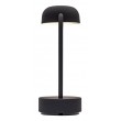 Kooduu Fokus table lamp 1 W LED Anthracite Kooduu Fokus table lamp 1 W LED Anthracite