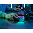 Esperanza EGM205G Fighter mouse Gaming Right-hand USB Type-A Optical 2400 DPI