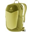 Deuter Speed Lite 13L backpack Hiking backpack Lime