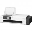Canon imagePROGRAF TC-21M large format printer Wi-Fi Inkjet Colour 2400 x 1200 DPI A1 (594 x 841 mm) Ethernet LAN Canon imagePROGRAF TC-21M large format printer Wi-Fi Inkjet Colour 2400 x 1200 DPI A1 (594 x 841 mm) Ethernet LAN