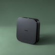 Aqara HUB M3 Wireless Black Aqara HUB M3 Wireless Black