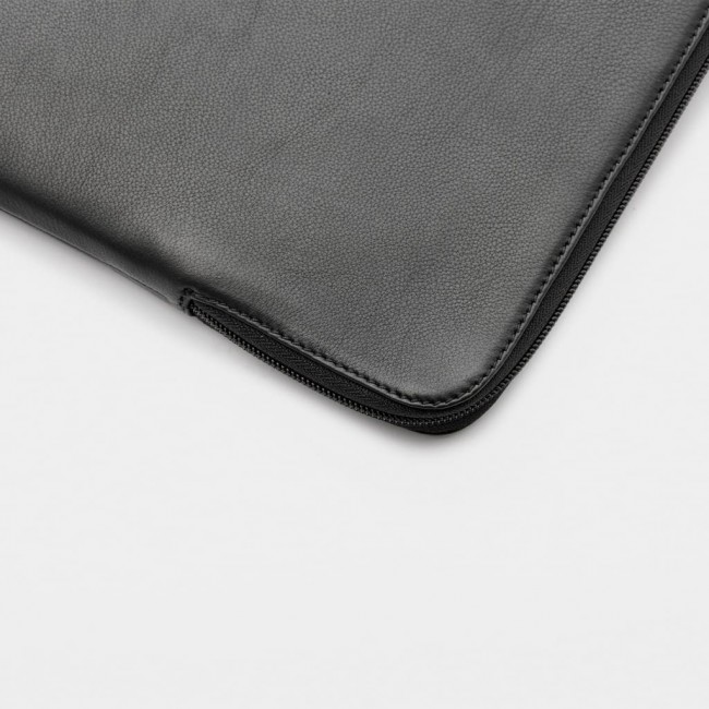 Leather Protective Sleeve for MacBook 14 Leather Protective Sleeve for MacBook 14