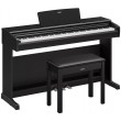 Yamaha ARIUS YDP-146B - digital piano