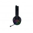 Razer Kraken Kitty V3 Pro Bluetooth Headset
