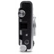 Fujifilm Instax mini Evo Camera Fujifilm Instax mini Evo Camera