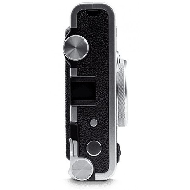 Fujifilm Instax mini Evo Camera Fujifilm Instax mini Evo Camera
