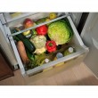 Electrolux ERD6DE18S1 fridge Built-in 310 L