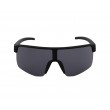Bike glasses Red Bull Spect Dakota - white
