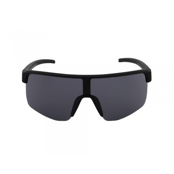 Bike glasses Red Bull Spect Dakota - white