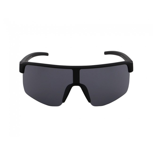 Bike glasses Red Bull Spect Dakota - white