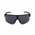 Bike glasses Red Bull Spect Dakota - white