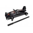AWTOOLS AW20011 vehicle jack/stand AWTOOLS AW20011 vehicle jack/stand