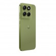 Motorola Moto G67 5G 8/128GB PANTONE Nile