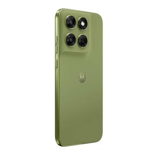 Motorola Moto G67 5G 8/128GB PANTONE Nile