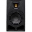 Adam Audio A7V Black Adam Audio A7V Black