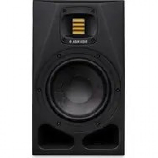 Adam Audio A7V Black Adam Audio A7V Black