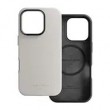 Native Union Active Case for iPhone 16 Pro Native Union Active Case for iPhone 16 Pro