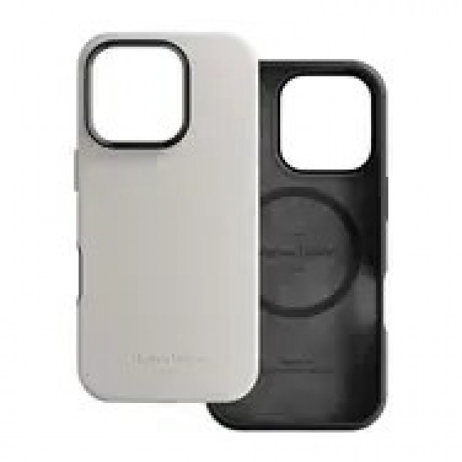 Native Union Active Case for iPhone 16 Pro Native Union Active Case for iPhone 16 Pro