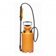 PRESSURE SPRAYER 5L PRESSURE SPRAYER 5L