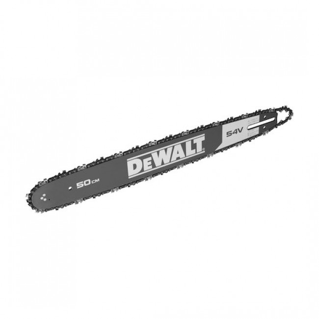 DeWALT DT20689-QZ power chainsaw accessory 1 pc(s)