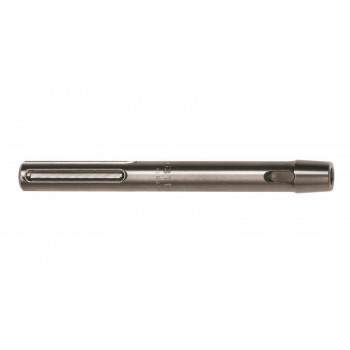 MILWAUKEE SDS-MAX MANDREL 180mm L