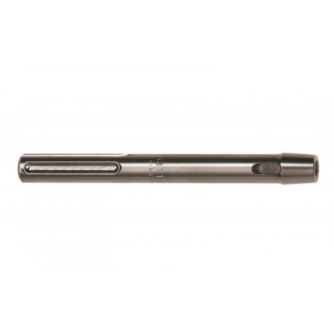 MILWAUKEE SDS-MAX MANDREL 180mm L