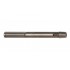MILWAUKEE SDS-MAX MANDREL 180mm L