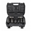 AWTOOLS AW38790BL socket/socket set