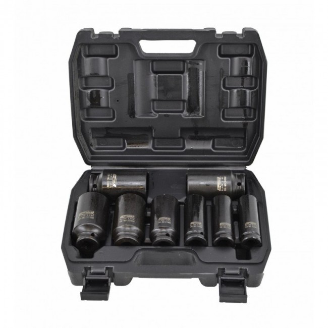 AWTOOLS AW38790BL socket/socket set