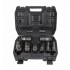 AWTOOLS AW38790BL socket/socket set