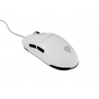 GENESIS Krypton 660 mouse Gaming Ambidextrous USB Type-A Optical 12000 DPI