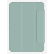 Pomologic BookCover for iPad Air 13-inch