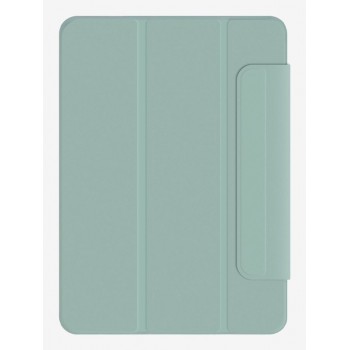 Pomologic BookCover for iPad Air 13-inch
