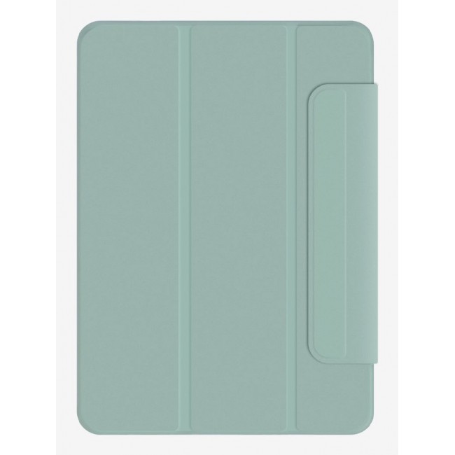 Pomologic BookCover for iPad Air 13-inch
