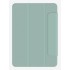 Pomologic BookCover for iPad Air 13-inch