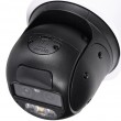 Reolink TrackMix Series G770 Dome IP security camera Outdoor 2560 x 1440 pixels Ceiling/wall