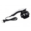BLOW SILK anti-cellulite massager