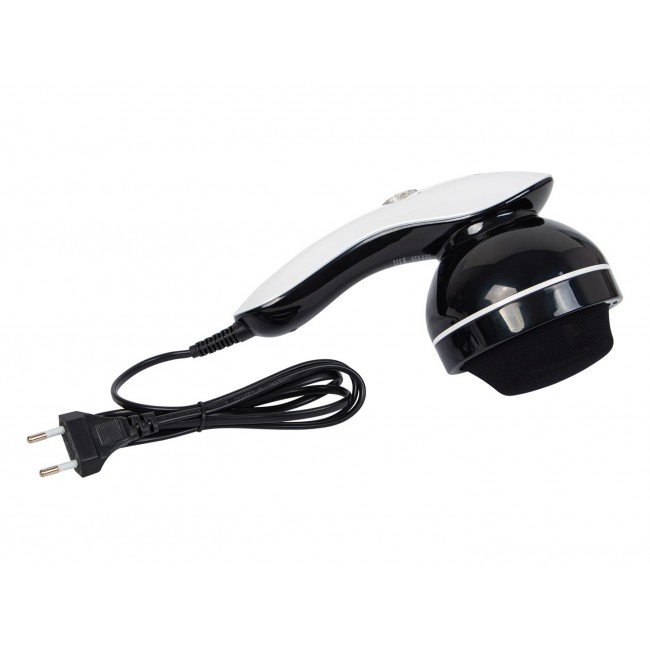 BLOW SILK anti-cellulite massager